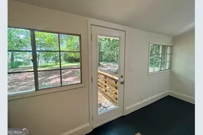 410 Mallory Street, Thomaston, GA 30286 - Photo 23