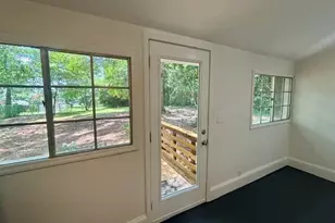 410 Mallory St, Thomaston, GA 30286 - Photo 23