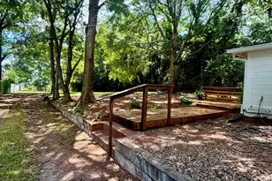 410 Mallory St, Thomaston, GA 30286 - Photo 29