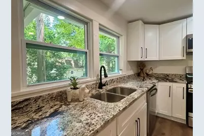 410 Mallory Street, Thomaston, GA 30286 - Photo 13