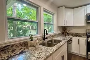 410 Mallory St, Thomaston, GA 30286 - Photo 13