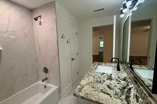 410 Mallory St, Thomaston, GA 30286 - Photo 21