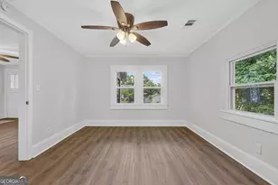 410 Mallory St, Thomaston, GA 30286 - Photo 17
