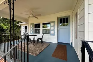 410 Mallory St, Thomaston, GA 30286 - Photo 3