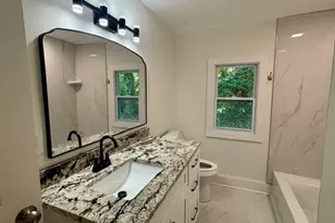 410 Mallory St, Thomaston, GA 30286 - Photo 19