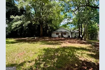 410 Mallory Street, Thomaston, GA 30286 - Photo 25
