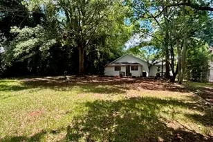 410 Mallory St, Thomaston, GA 30286 - Photo 25