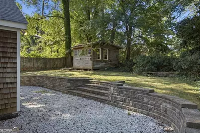 963 S Columbia Drive, Decatur, GA 30030 - Photo 69