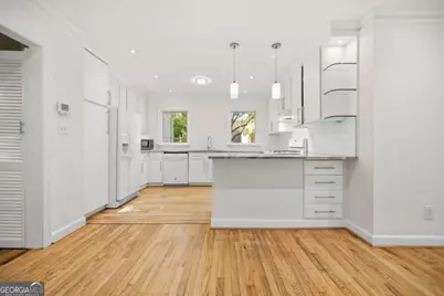 963 S Columbia Drive, Decatur, GA 30030 - Photo 21