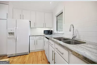 963 S Columbia Drive, Decatur, GA 30030 - Photo 19