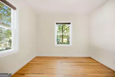 963 S Columbia Drive, Decatur, GA 30030 - Photo 51