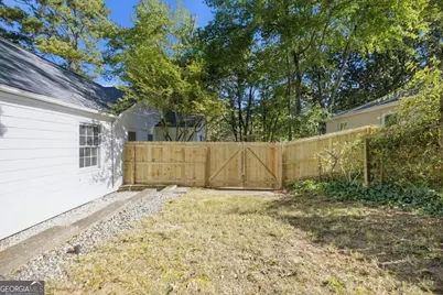 963 S Columbia Drive, Decatur, GA 30030 - Photo 73