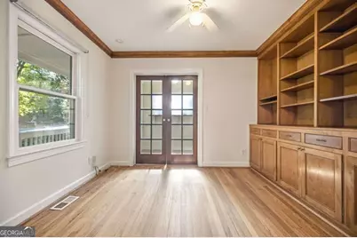 963 S Columbia Drive, Decatur, GA 30030 - Photo 39