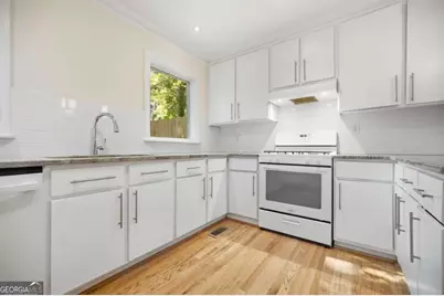 963 S Columbia Drive, Decatur, GA 30030 - Photo 17