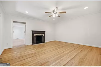 963 S Columbia Drive, Decatur, GA 30030 - Photo 25