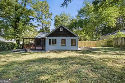 963 S Columbia Drive, Decatur, GA 30030 - Photo 79