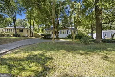 963 S Columbia Drive, Decatur, GA 30030 - Photo 3