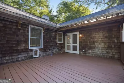 963 S Columbia Drive, Decatur, GA 30030 - Photo 65