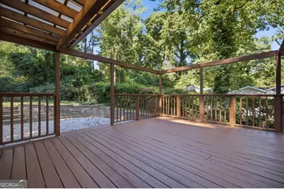 963 S Columbia Drive, Decatur, GA 30030 - Photo 67