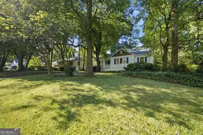 963 S Columbia Drive, Decatur, GA 30030 - Photo 5