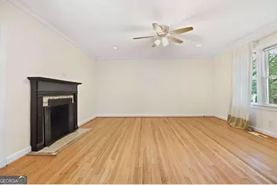 963 S Columbia Drive, Decatur, GA 30030 - Photo 27