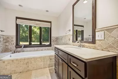 963 S Columbia Drive, Decatur, GA 30030 - Photo 59
