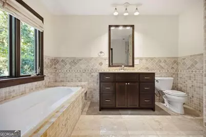 963 S Columbia Drive, Decatur, GA 30030 - Photo 57