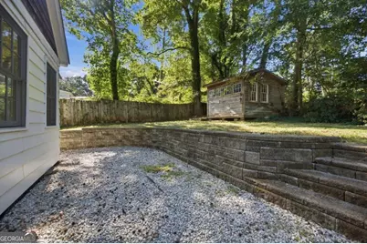 963 S Columbia Drive, Decatur, GA 30030 - Photo 77