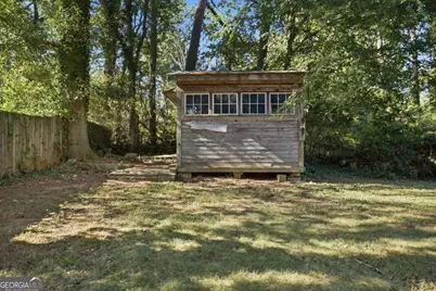 963 S Columbia Drive, Decatur, GA 30030 - Photo 75