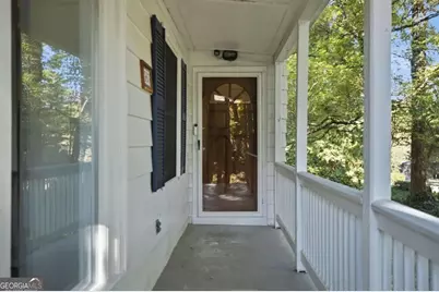 963 S Columbia Drive, Decatur, GA 30030 - Photo 9