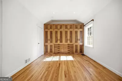 963 S Columbia Drive, Decatur, GA 30030 - Photo 55