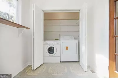 963 S Columbia Drive, Decatur, GA 30030 - Photo 37