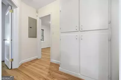 963 S Columbia Drive, Decatur, GA 30030 - Photo 43