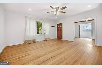 963 S Columbia Drive, Decatur, GA 30030 - Photo 29