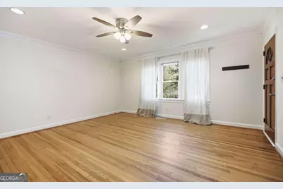 963 S Columbia Drive, Decatur, GA 30030 - Photo 31
