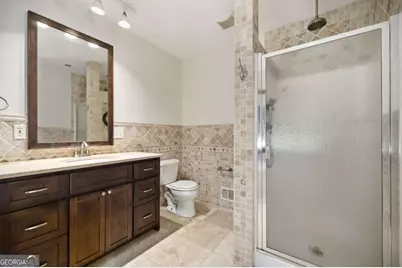 963 S Columbia Drive, Decatur, GA 30030 - Photo 63