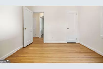 963 S Columbia Drive, Decatur, GA 30030 - Photo 49