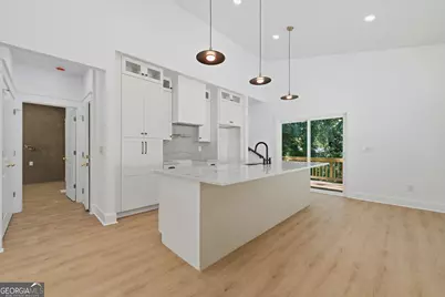 312 Wadley Street NW, Atlanta, GA 30314 - Photo 9