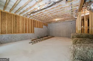 312 Wadley St NW, Atlanta, GA 30314 - Photo 19