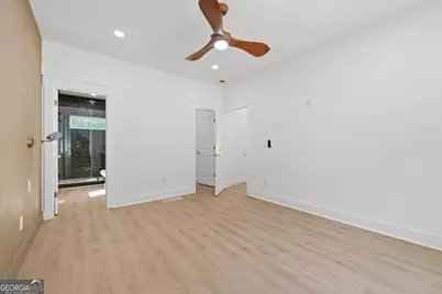 312 Wadley Street NW, Atlanta, GA 30314 - Photo 13