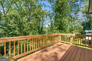 312 Wadley St NW, Atlanta, GA 30314 - Photo 21