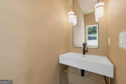 312 Wadley Street NW, Atlanta, GA 30314 - Photo 7