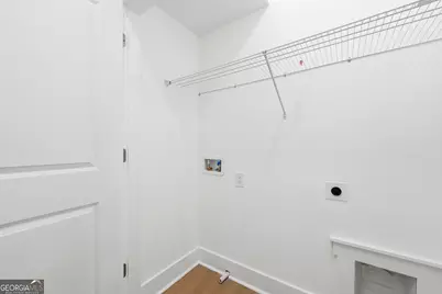 312 Wadley Street NW, Atlanta, GA 30314 - Photo 11
