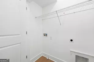312 Wadley St NW, Atlanta, GA 30314 - Photo 11