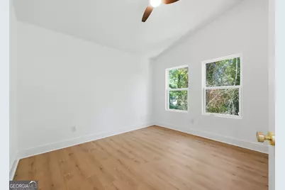 312 Wadley Street NW, Atlanta, GA 30314 - Photo 17