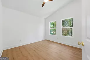 312 Wadley St NW, Atlanta, GA 30314 - Photo 17