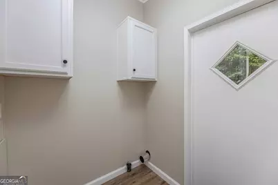 17 Cottonwood Drive, Waverly Hall, GA 31831 - Photo 25