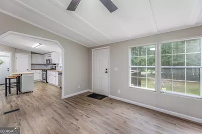 17 Cottonwood Drive, Waverly Hall, GA 31831 - Photo 5