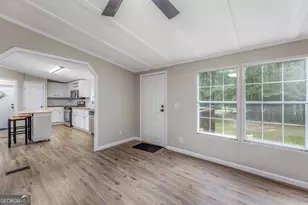 17 Cottonwood Dr, Waverly Hall, GA 31831 - Photo 5