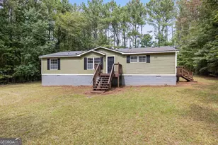 17 Cottonwood Dr, Waverly Hall, GA 31831 - Photo 1